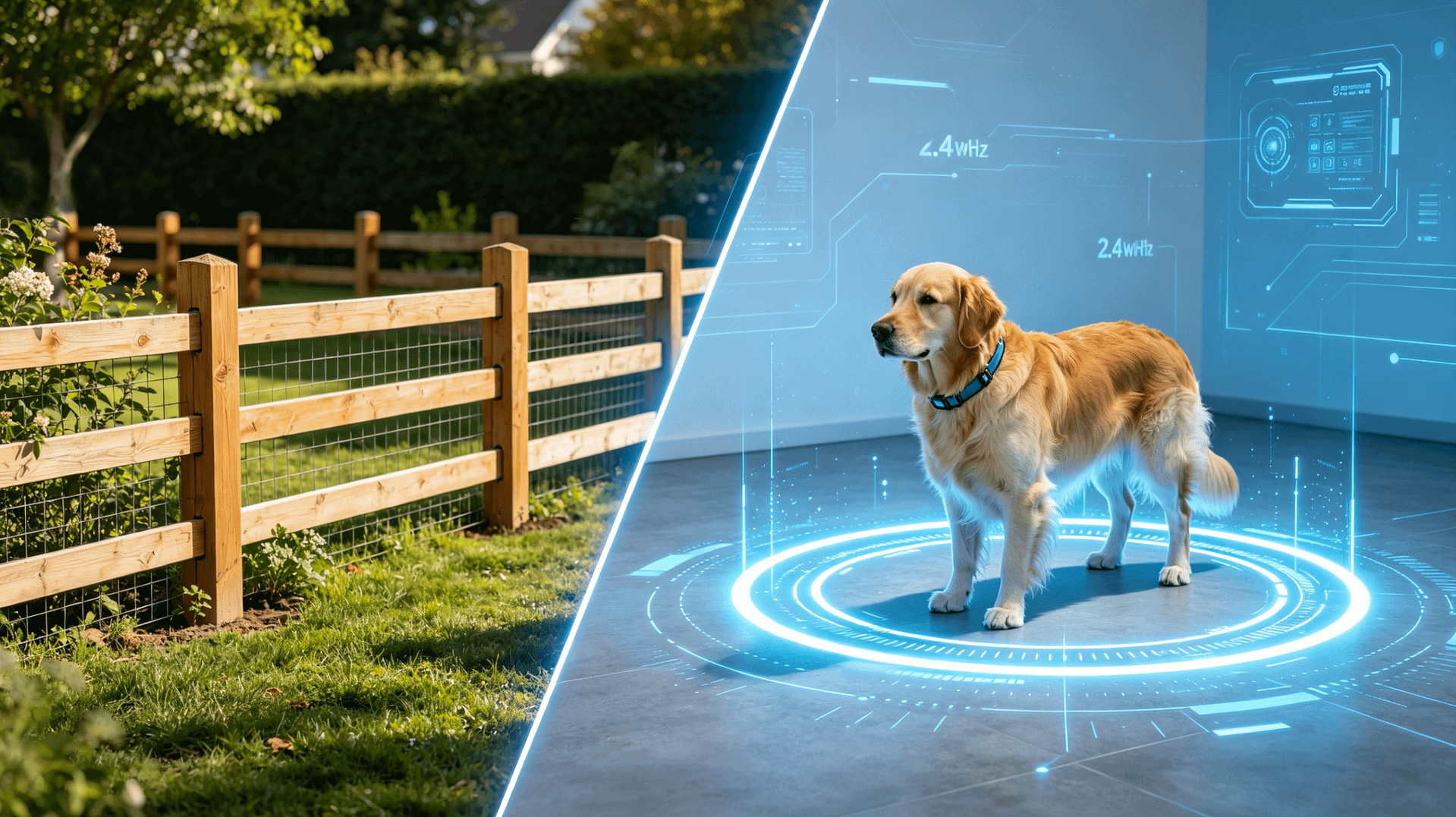 animal rfid tags