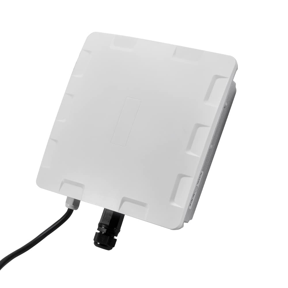 2.4Ghz Directional Active Reader QW-205 - Image 7