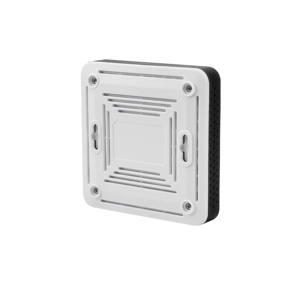 UHF RFID Desktop Reader QW-101 - Image 7