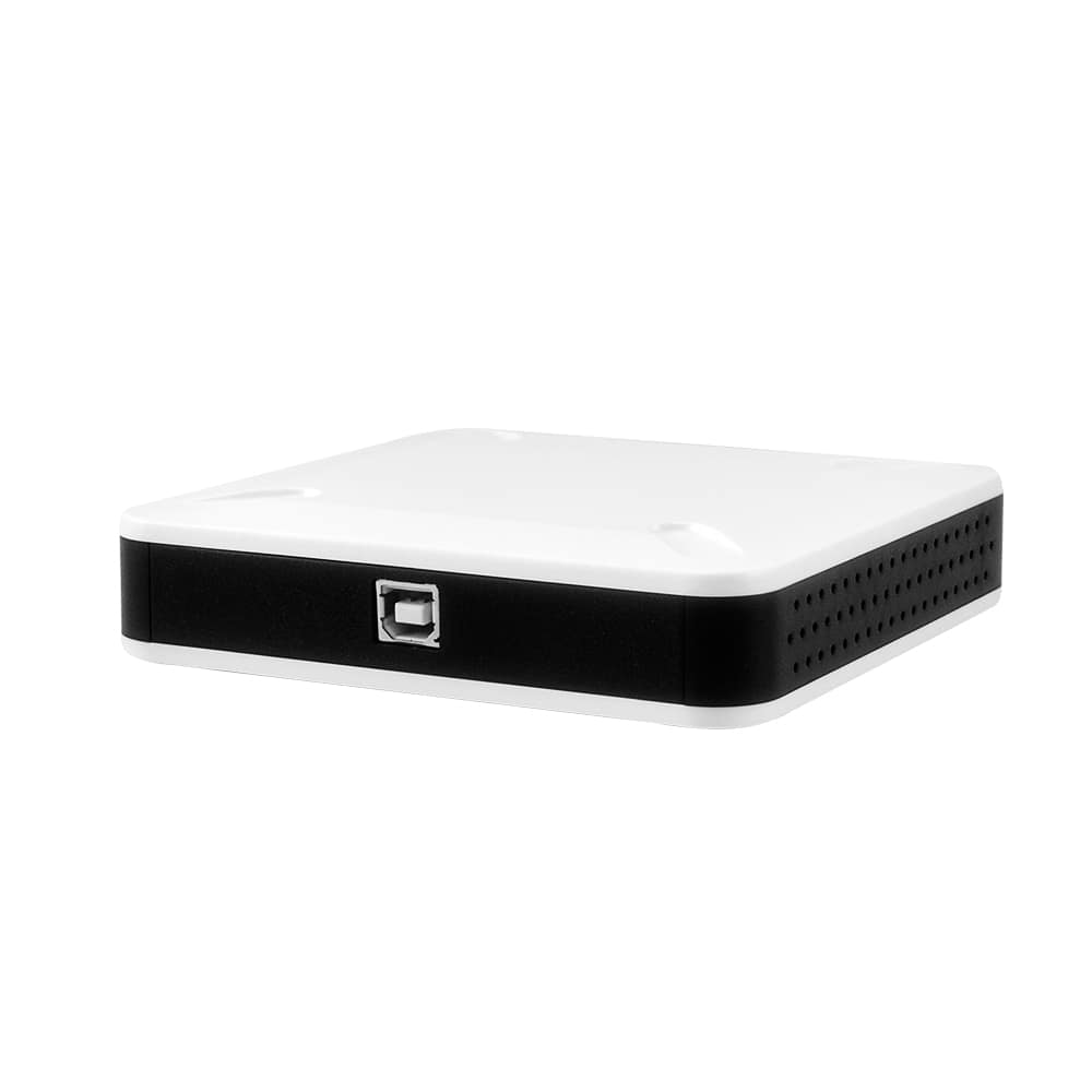 UHF RFID Desktop Reader QW-101 - Image 3