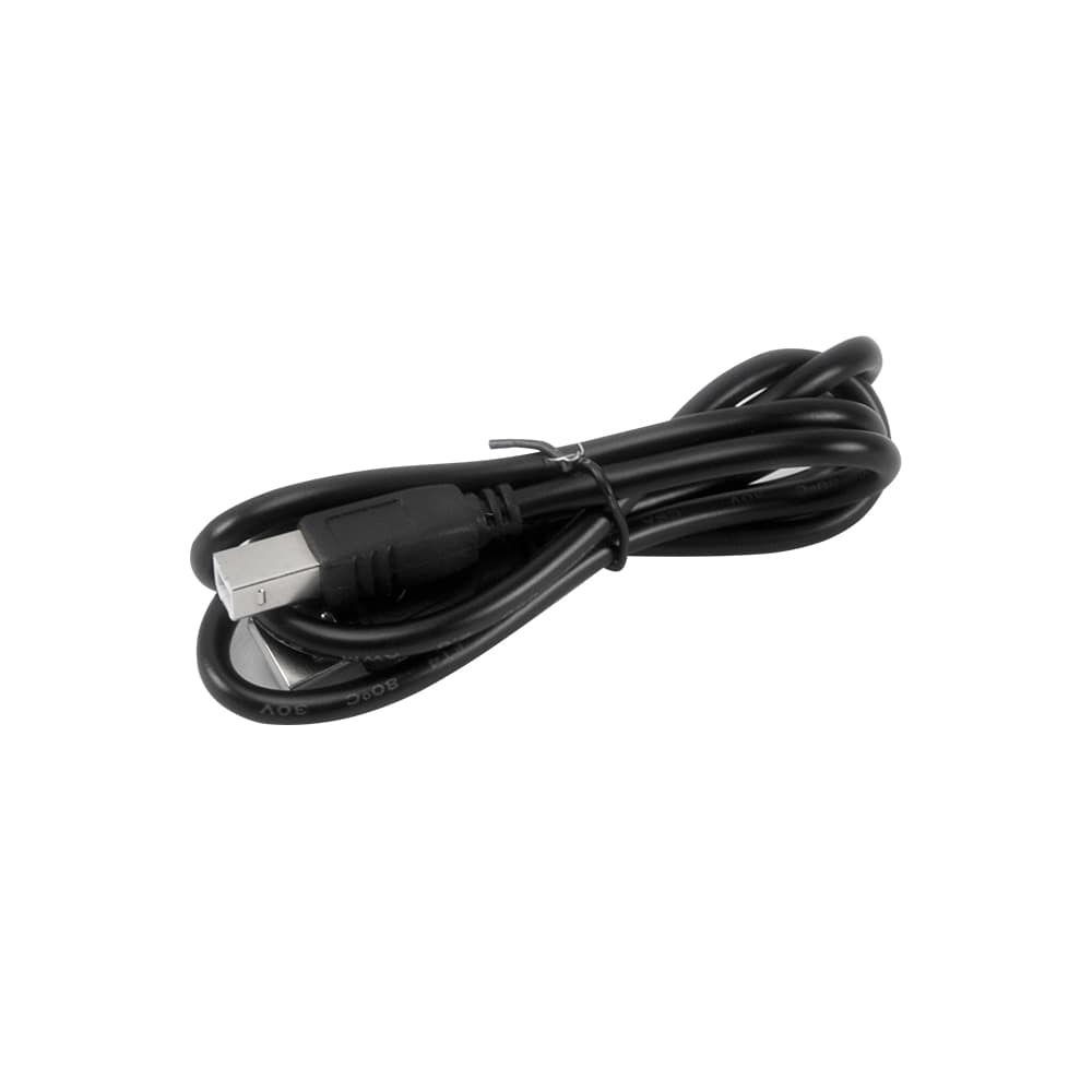 UHF RFID Desktop Reader QW-101 - Image 5