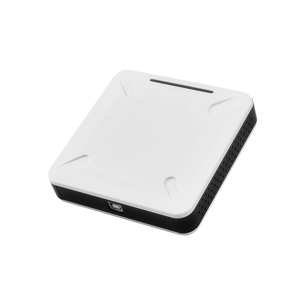 UHF RFID Desktop Reader QW-101 - Image 4