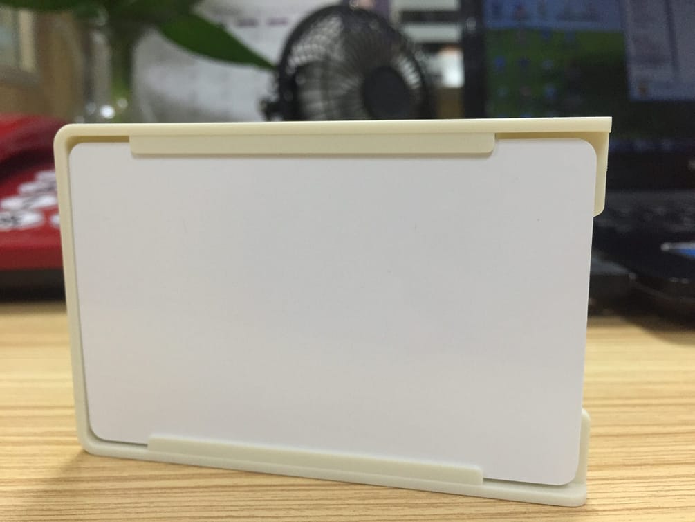 uhf rfid card uhf rfid card
