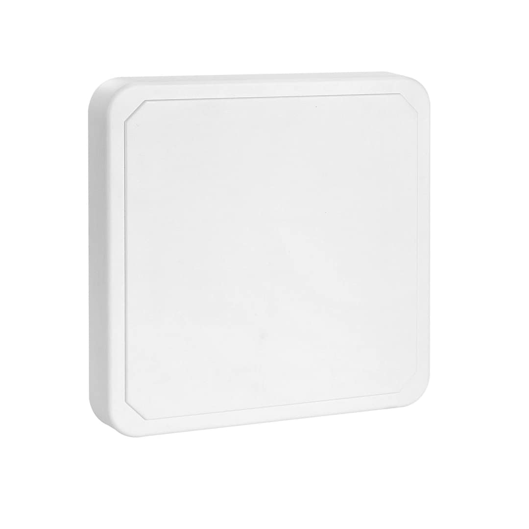 9 dbi RFID Antenna QW-A258