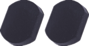 high temperature rfid tag