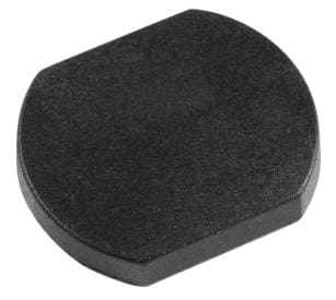 high temperature rfid tag high temperature rfid tag