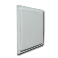 UHF RFID Antenna
