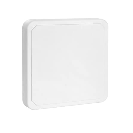9 dbi RFID Antenna QW-A258