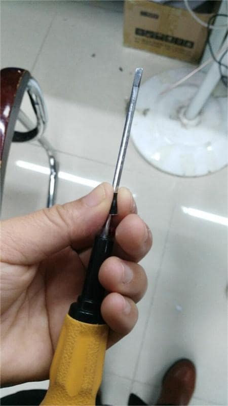 small size rfid tag small size rfid tags