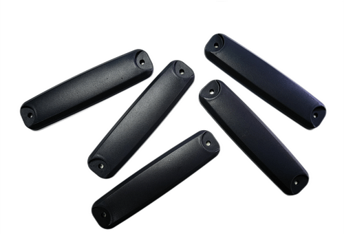 UHF RFID ABS Anti-Metal Asset Tag QW-K10324