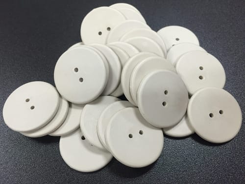rfid laundry tags
