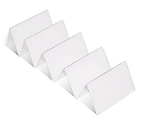 uhf rfid card