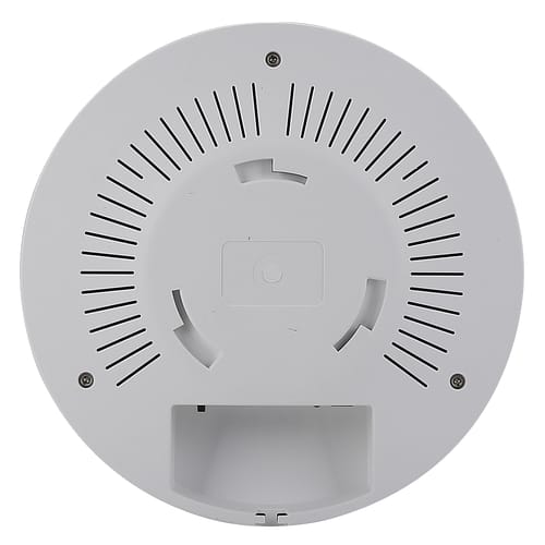 2.4G omnidirectional Ceiling Active Reader QW-203