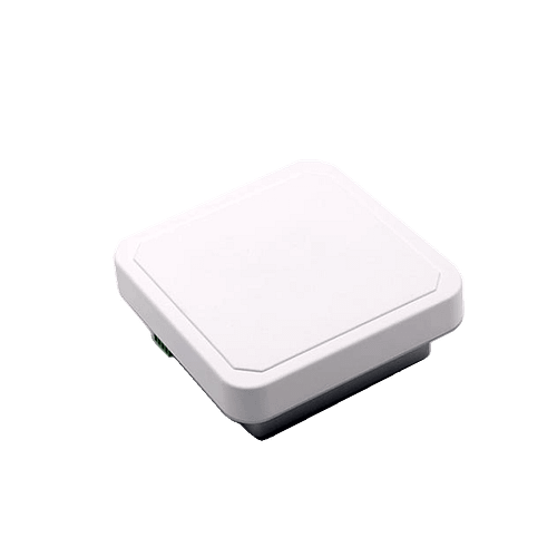 Small Size UHF RFID Integrated Reader QW-107