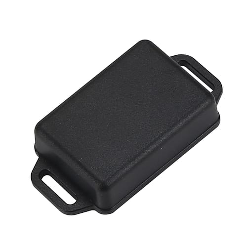 2.4Ghz RFID Trigger Tag QW-T02