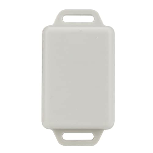 2.4Ghz RFID Trigger Tag QW-T02