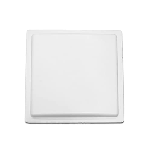 UHF RFID Antenna