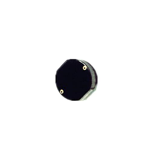 mini size rfid tag