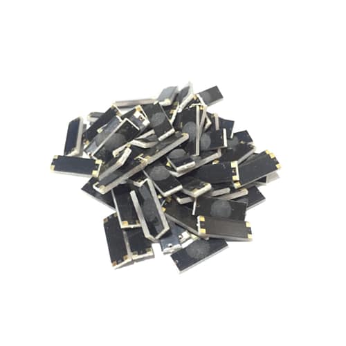 small size rfid tags