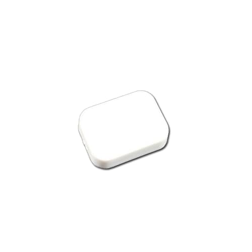 uhf rfid ceramatic tag
