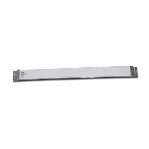 Long Distance RFID Antenna
