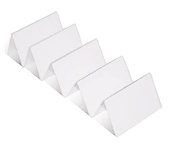 uhf rfid card