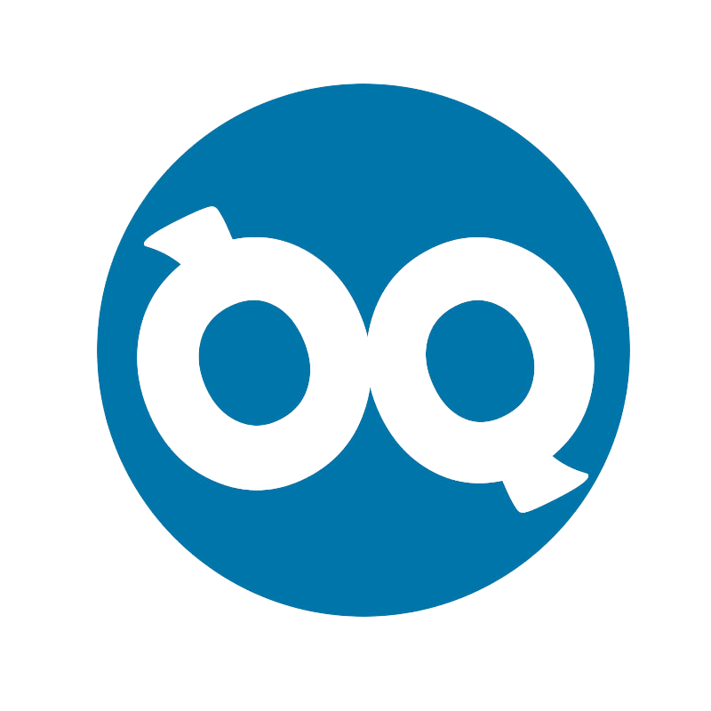 qerwin logo
