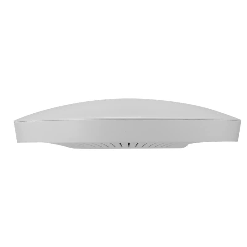 2.4G omnidirectional Ceiling Active Reader QW-203