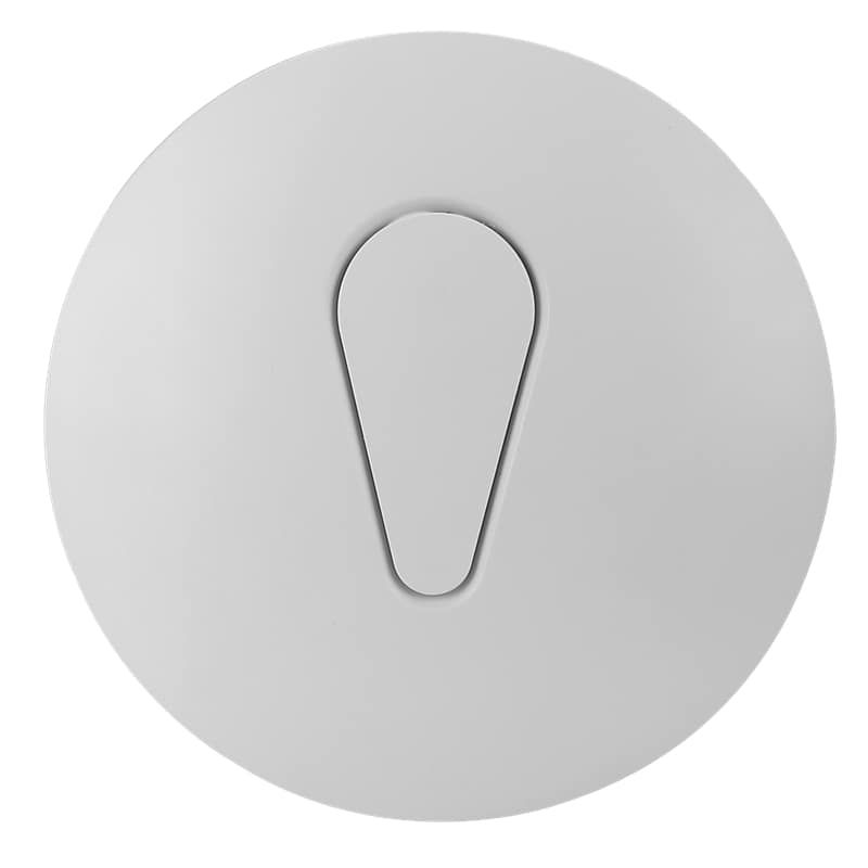 2.4G omnidirectional Ceiling Active Reader QW-203