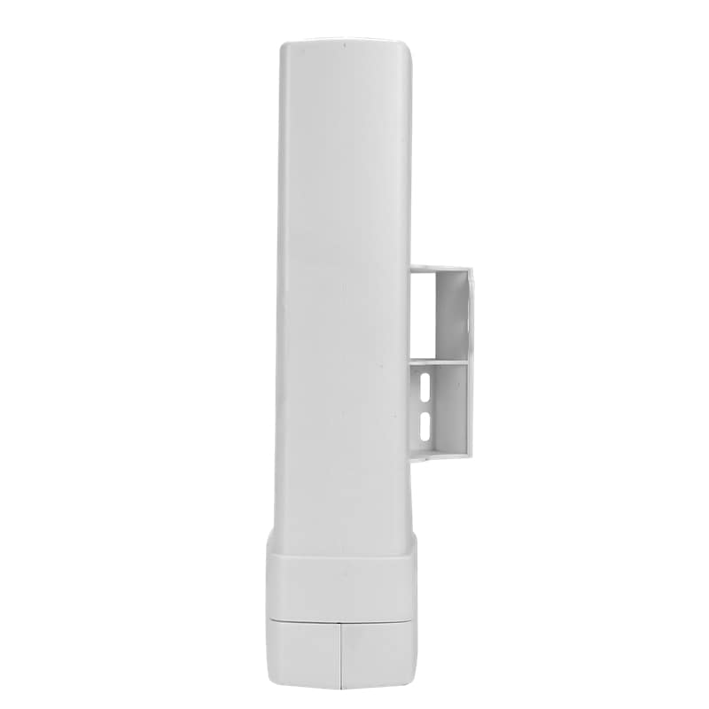 2.4 Ghz omnidirectional Active Reader QW-202