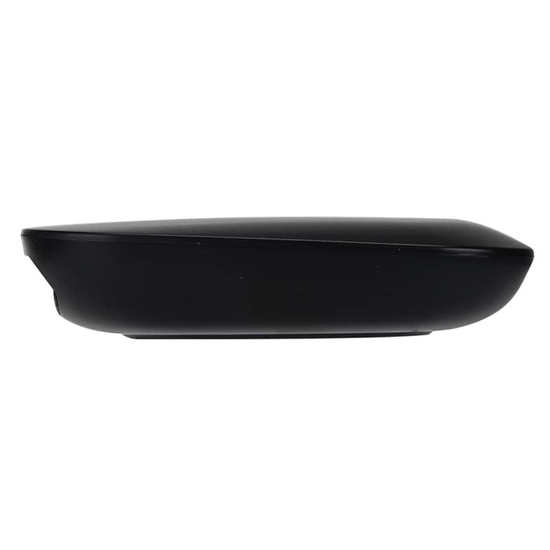 2.4Ghz Active Desktop Reader QW-206