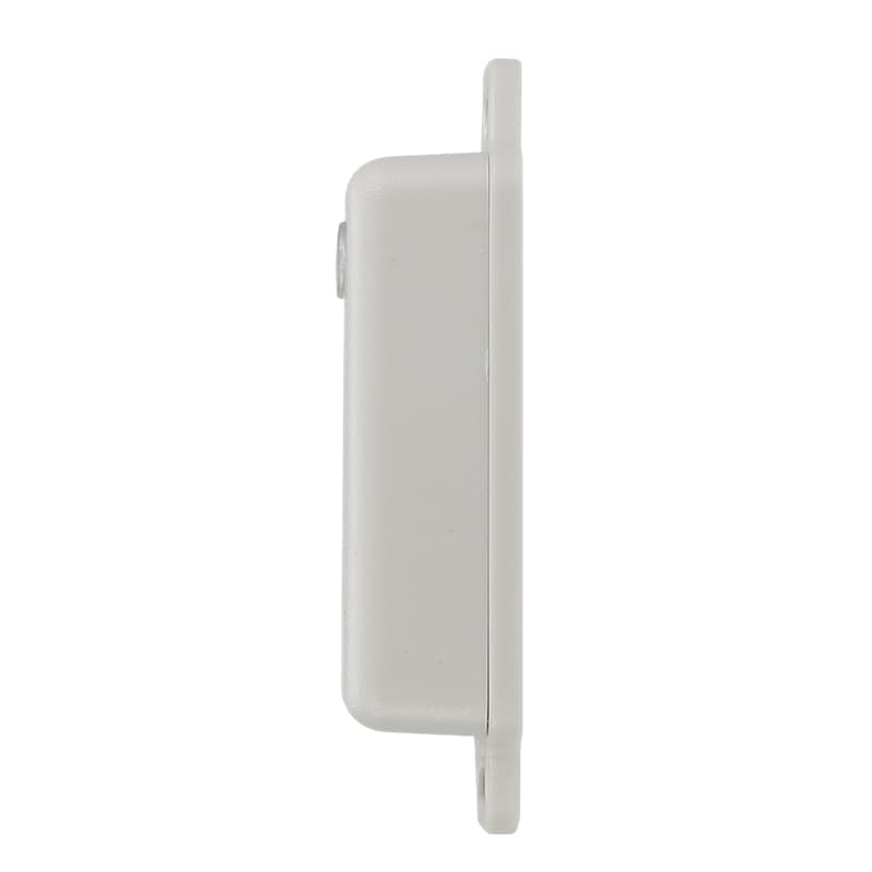 2.4Ghz RFID luminous Asset Tag QW-T04