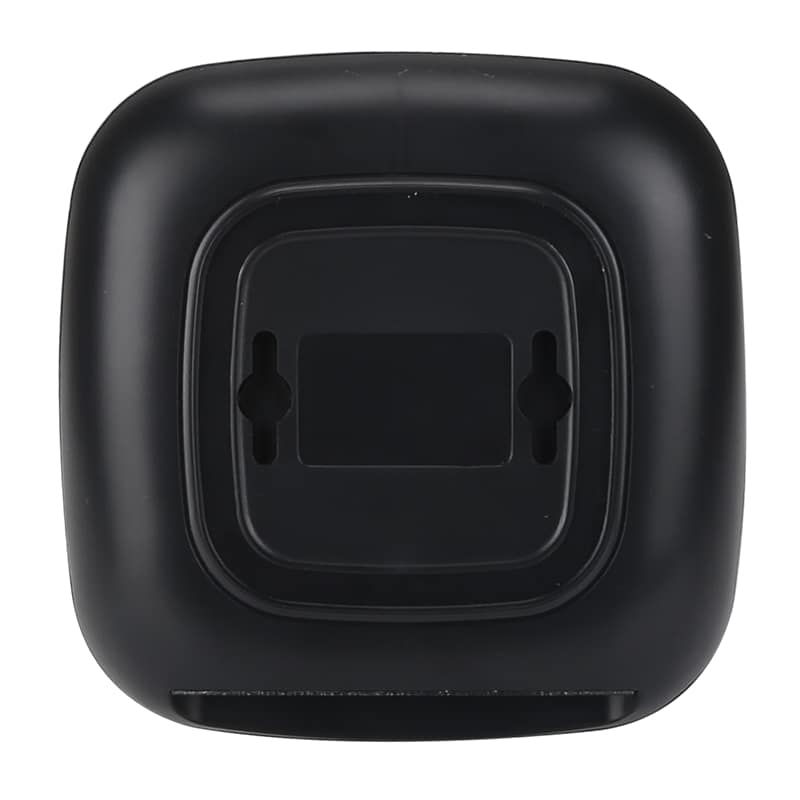 2.4Ghz Active Desktop Reader QW-206