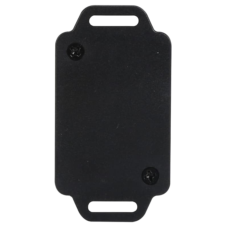 2.4Ghz RFID luminous Asset Tag QW-T04