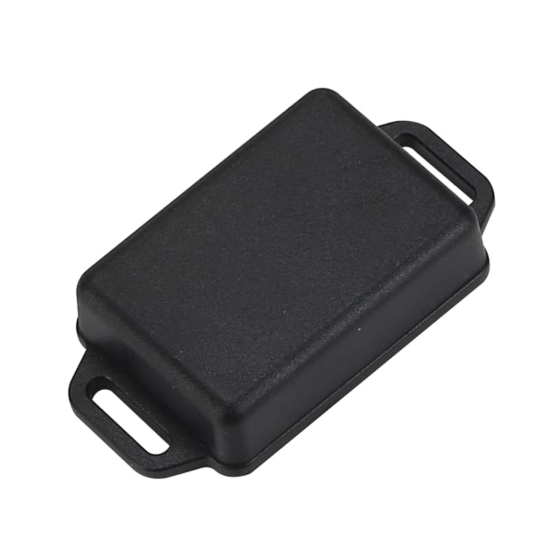 2.4Ghz RFID Trigger Tag QW-T02