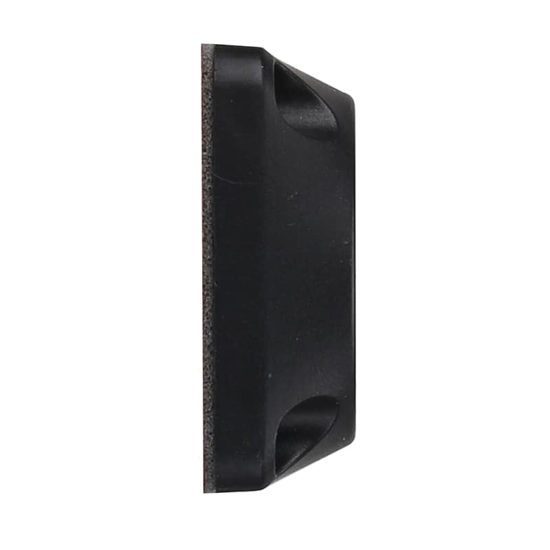 2.4Ghz RFID Active Anti-Tamper Tag QW-T05