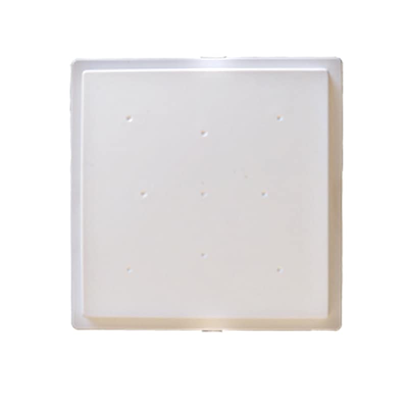 Small Size UHF RFID intergrated Reader Small Size UHF RFID intergrated Reader