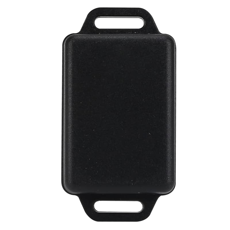 2.4Ghz RFID Trigger Tag QW-T02