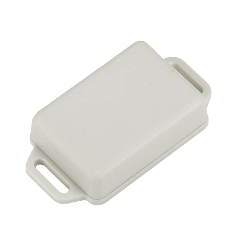 2.4Ghz RFID Trigger Tag QW-T02