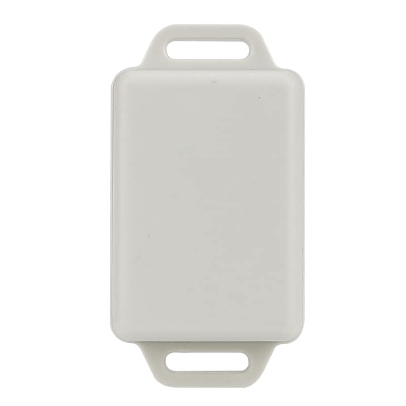 2.4Ghz RFID Trigger Tag QW-T02