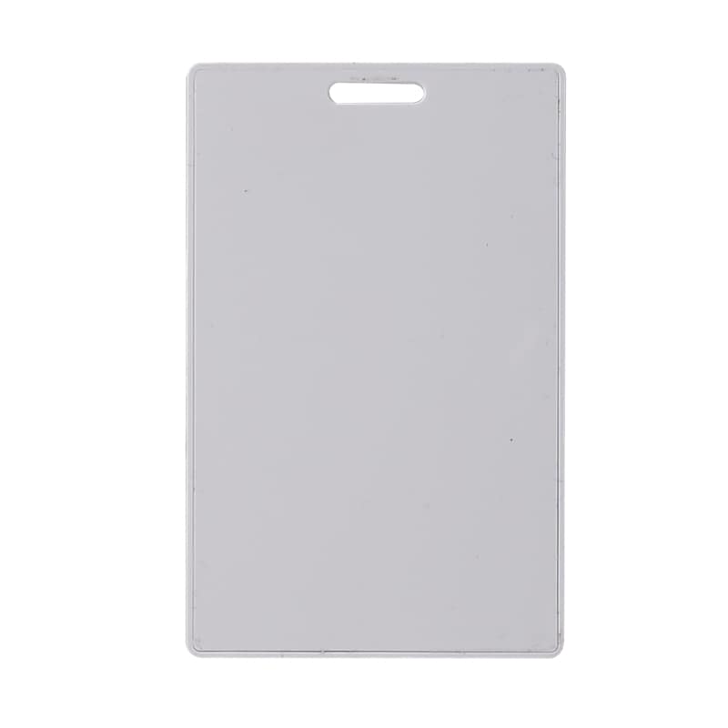 2.4Ghz Active RFID Badges Tag QW-T07