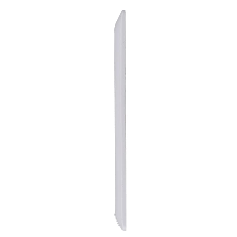 2.4Ghz Active RFID Badges Tag QW-T07