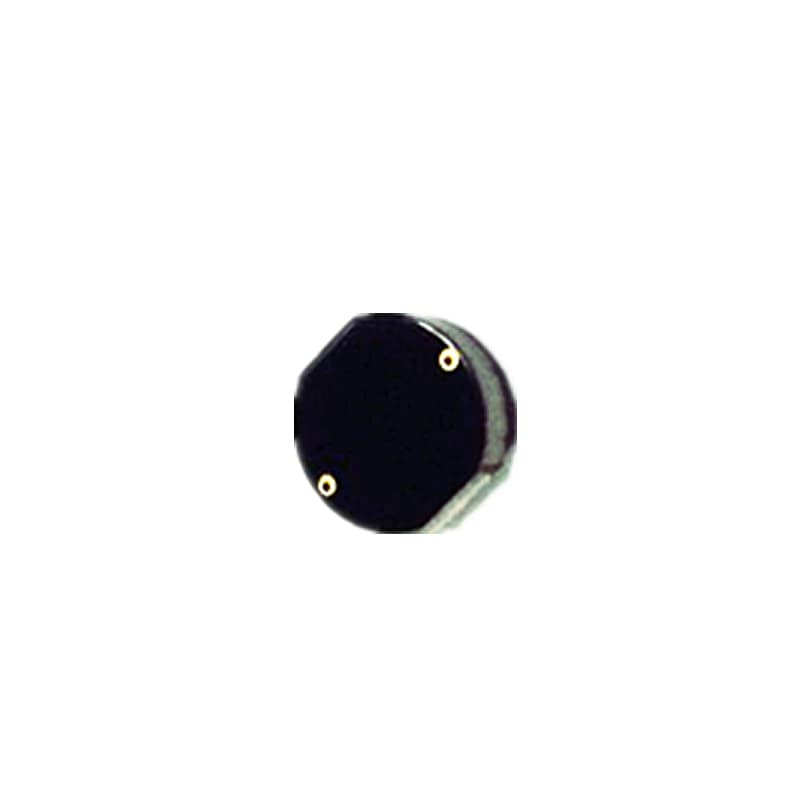 mini size rfid tag