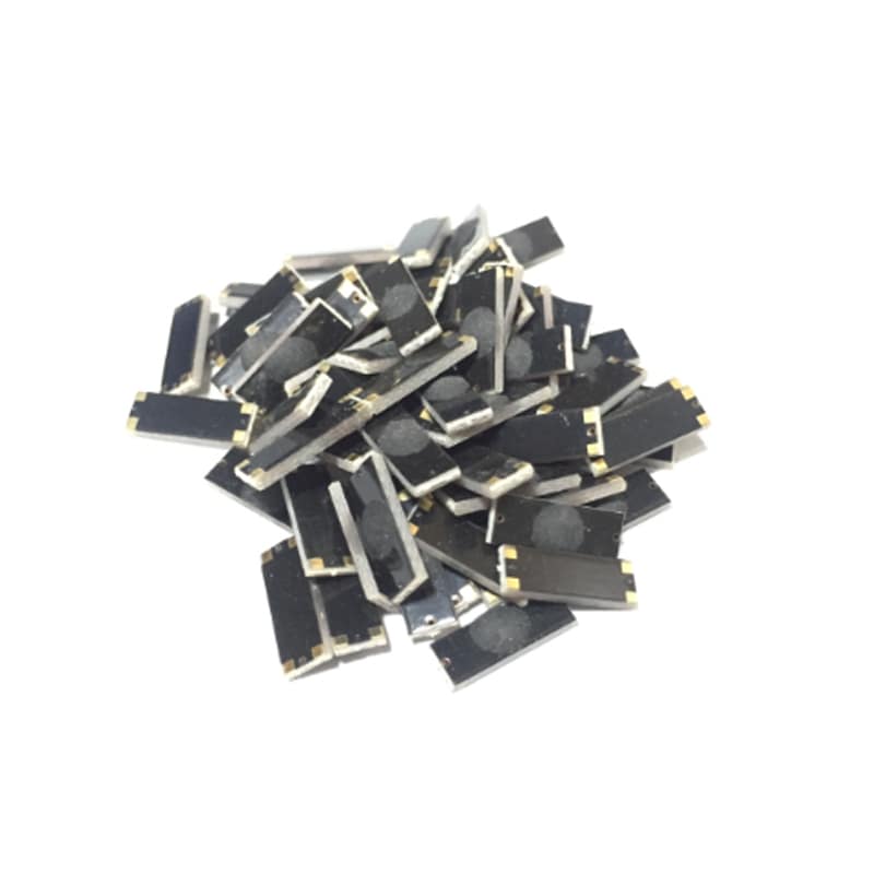 small size rfid tags