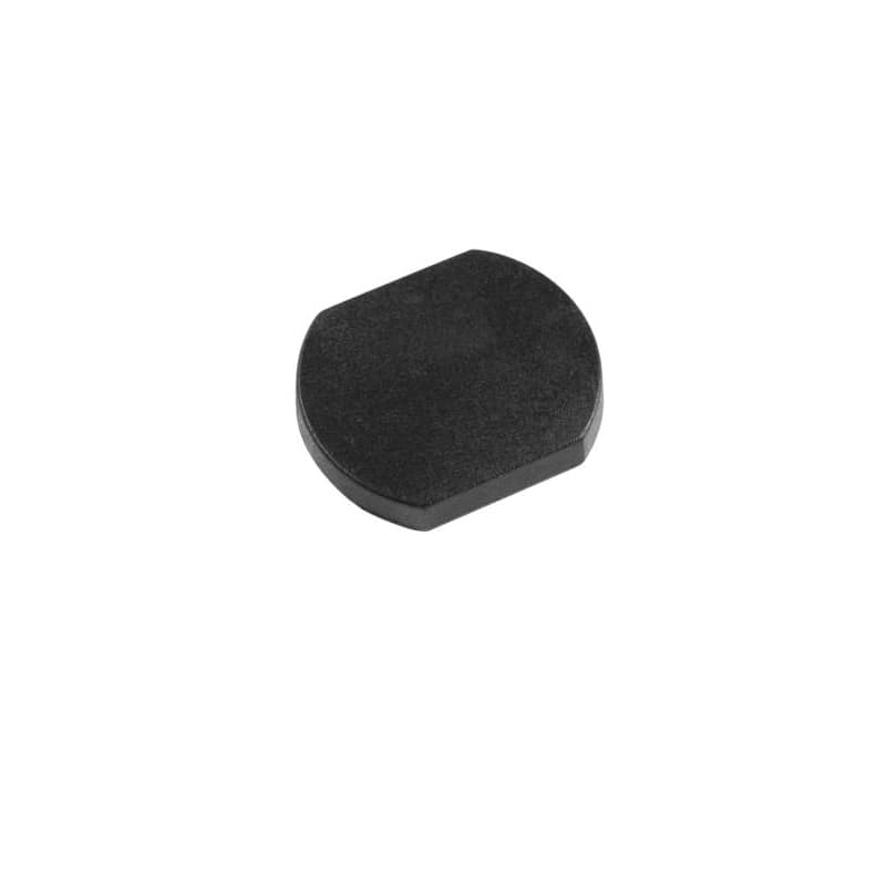 high temperature rfid tag