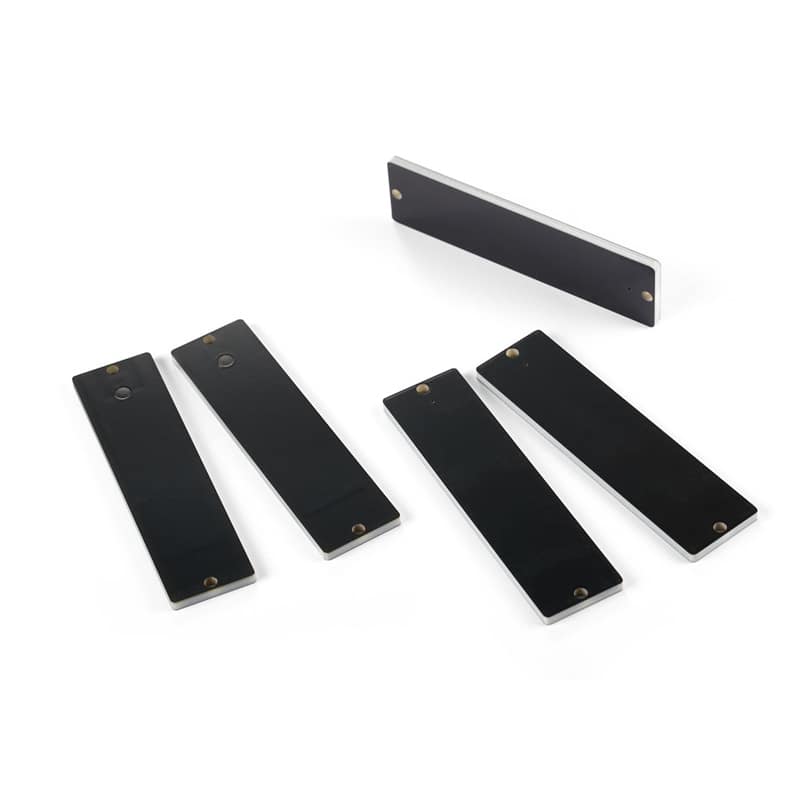 rfid anti metal tag