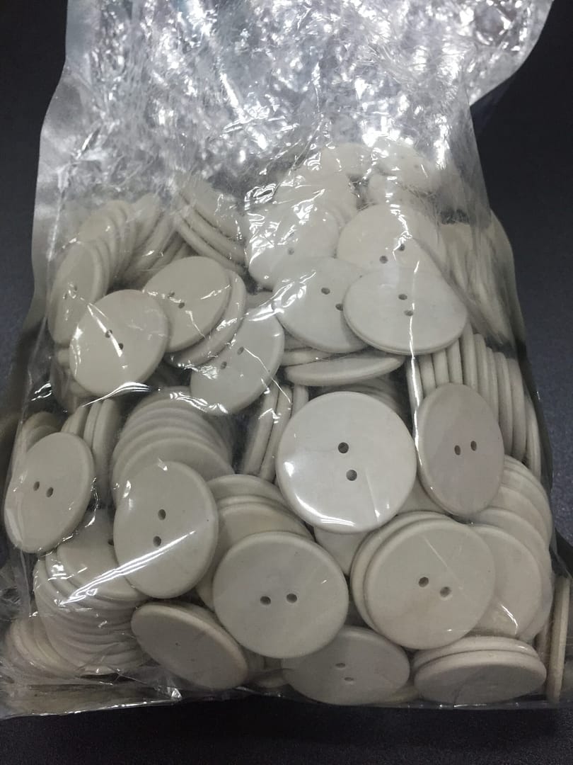 rfid laundry tags