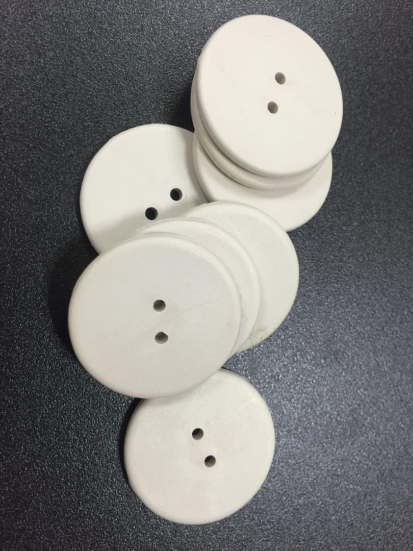 rfid laundry tags