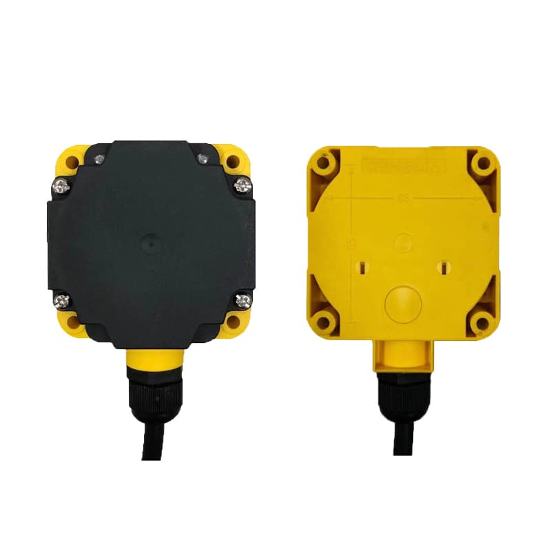 rfid industrial reader rfid industrial reader