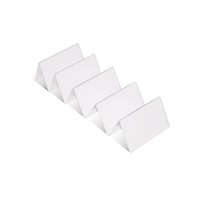 uhf rfid card uhf rfid card
